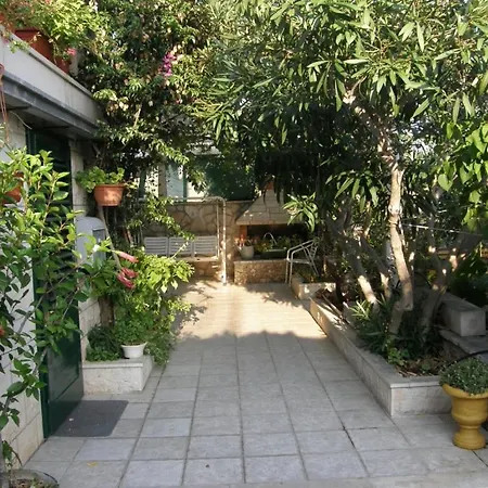 In With Sea View, Balcony, Air Conditioning, Wifi 3416-5 Gasthof *