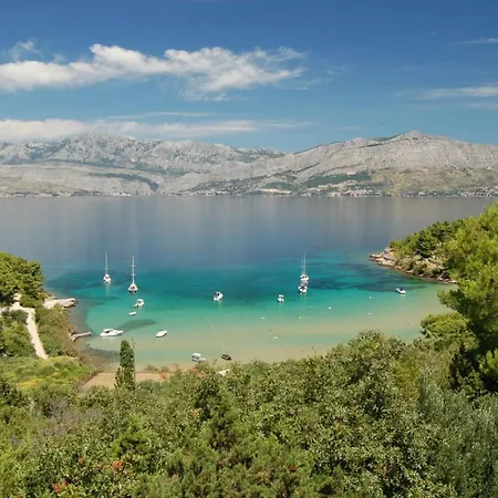 In With Sea View, Balcony, Air Conditioning, Wifi 3416-5 *