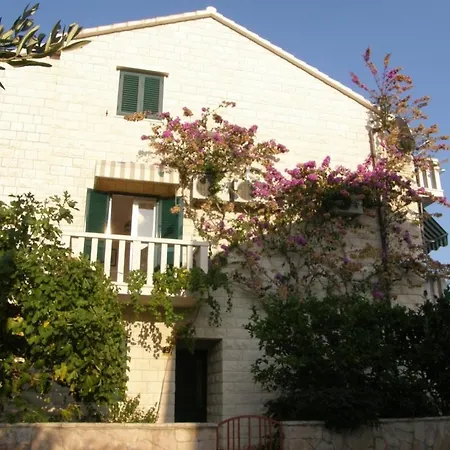 In With Sea View, Balcony, Air Conditioning, Wifi 3416-5