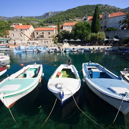 In With Sea View, Balcony, Air Conditioning, Wifi 3416-5 Гостевой дом *