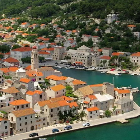 In With Sea View, Balcony, Air Conditioning, Wifi 3416-5