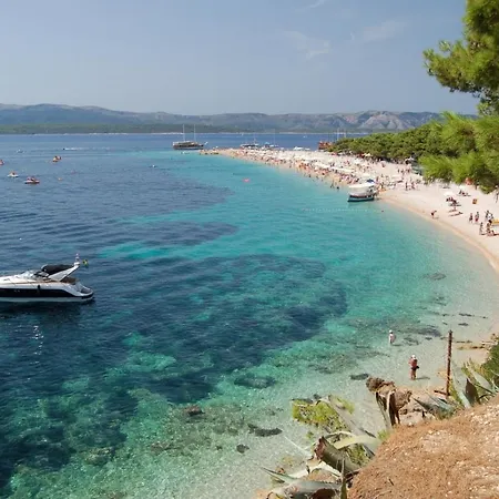 In With Sea View, Balcony, Air Conditioning, Wifi 3416-5 Гостевой дом *