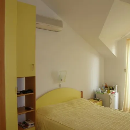 In With Sea View, Balcony, Air Conditioning, Wifi 3416-5 * Бол