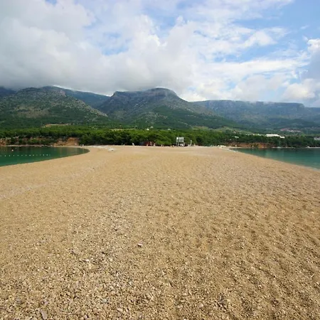 In With Sea View, Balcony, Air Conditioning, Wifi 3416-5 Гостевой дом *