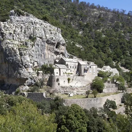 In With Sea View, Balcony, Air Conditioning, Wifi 3416-5 Гостевой дом