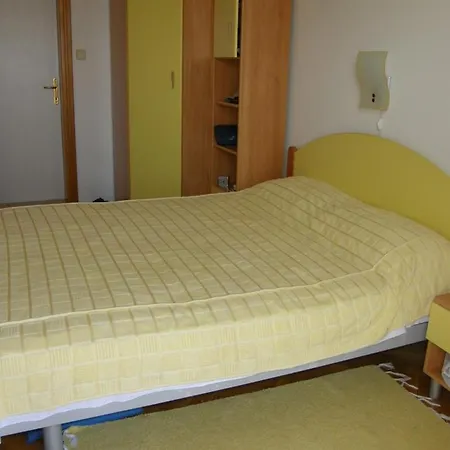 In With Sea View, Balcony, Air Conditioning, Wifi 3416-5 *