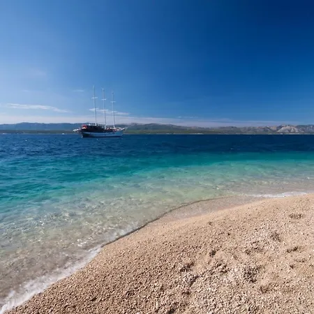 In With Sea View, Balcony, Air Conditioning, Wifi 3416-5 *